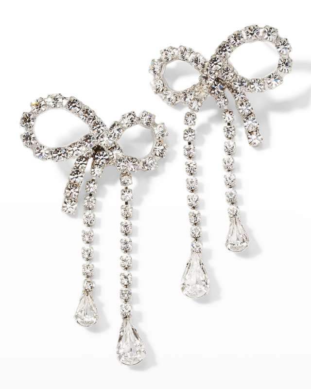 Mirabelle Earrings
